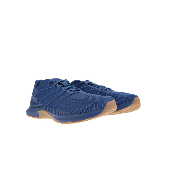 INOV8 Men's F-Fly - Minimalist Gym Shoes