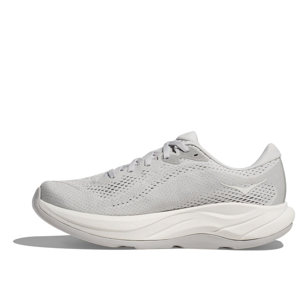 Hoka Women's Rincon 4 Running Shoe