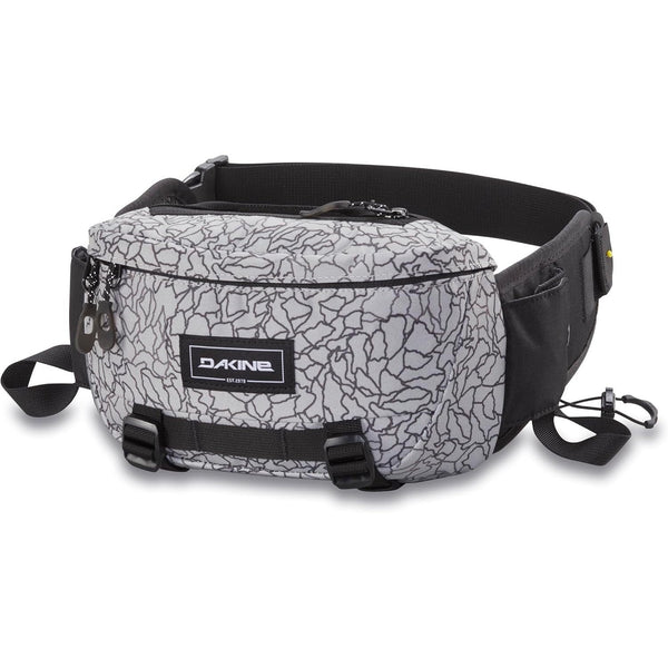 Dakine Hot Laps 2 Liter Fanny Pack