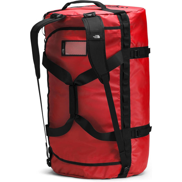 The North Face Base Camp Duffel