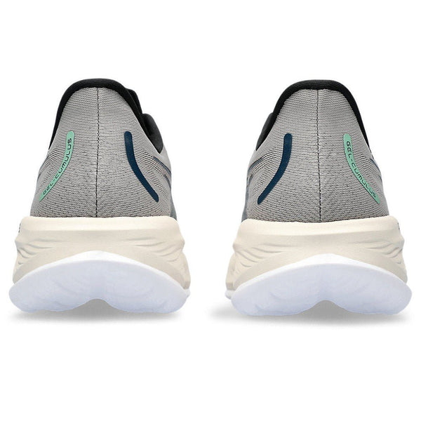 ASICS Men's Gel-Cumulus 26