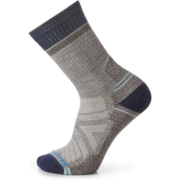 Smartwool Hike Light Cushion Winding Trail Crew Socks