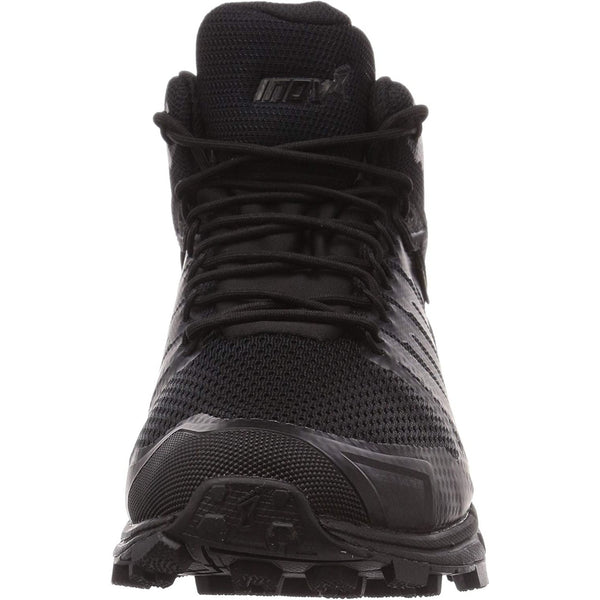 Inov-8 Men's Roclite 345 GTX Waterproof Lightweight Hiking Boots