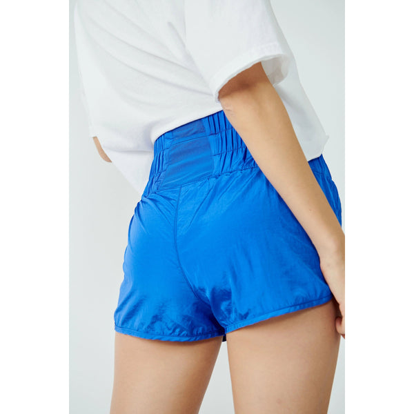 Free People Movement Women's The Way Home Short
