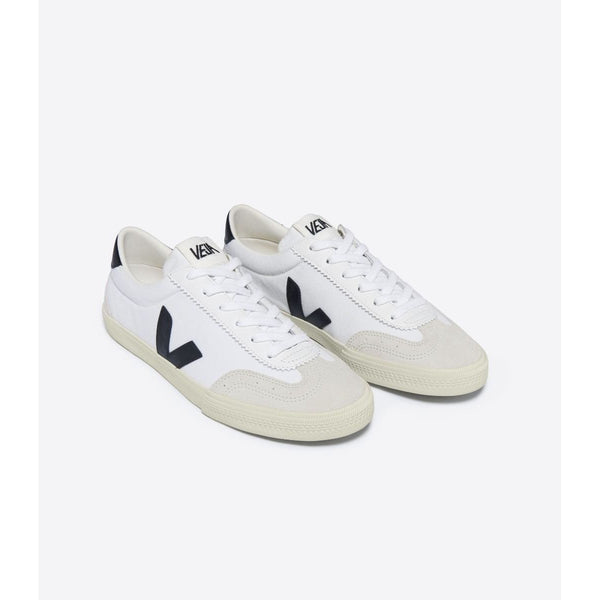 Veja Volley Canvas Shoe