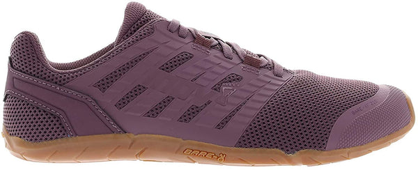 Inov-8 Womens Bare-XF 210 V3 Cross Training Shoes
