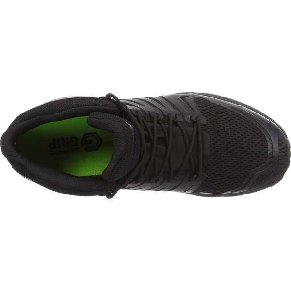 Inov-8 Men's Roclite 345 GTX Waterproof Lightweight Hiking Boots