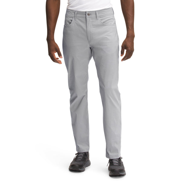 The North Face Men's Sprag Five-Pocket Pants