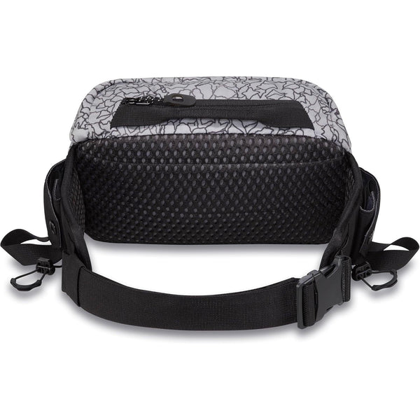 Dakine Hot Laps 2 Liter Fanny Pack