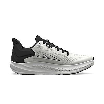 Altra Women's Torin 7 Road Running Shoe