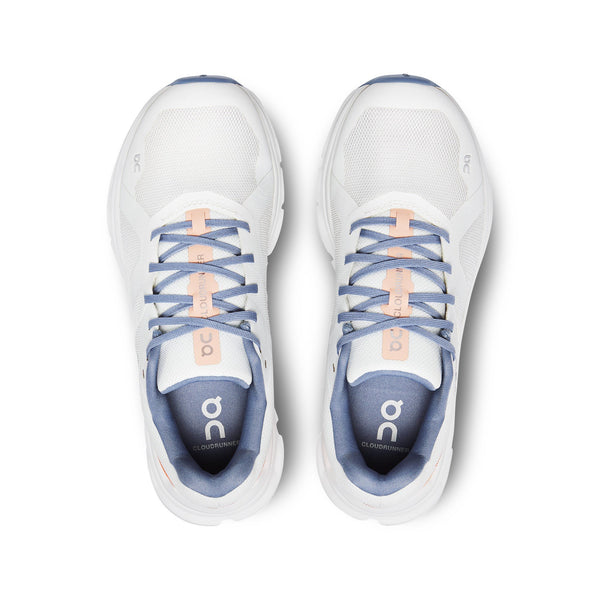 ON Running Women's Cloudrunner Wide Running Shoe