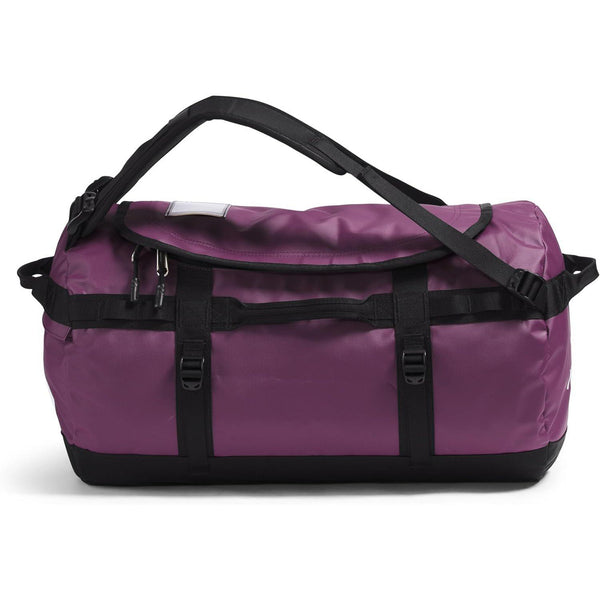 The North Face Base Camp Duffel