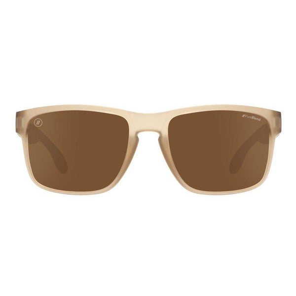 Blenders Canyon Sunglasses