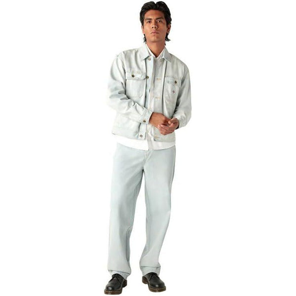 Dickies Men's Madison Loose Fit Jeans