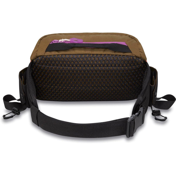 Dakine Hot Laps 2 Liter Fanny Pack