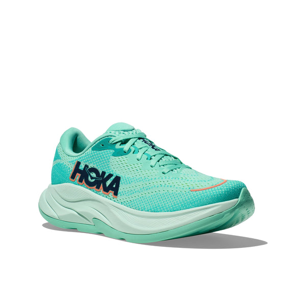 Hoka Women's Rincon 4 Running Shoe