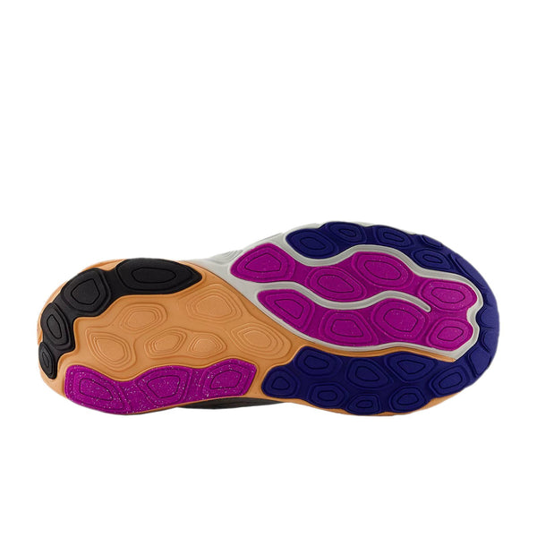 New Balance Women's Fresh Foam X 860v14 Running Shoe