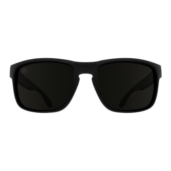 Blenders Canyon Sunglasses