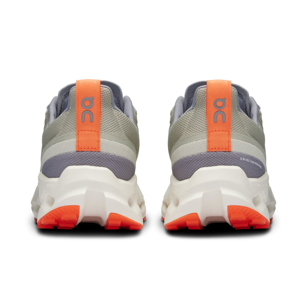 ON Running Men's Cloudsurfer Trail Running Shoes