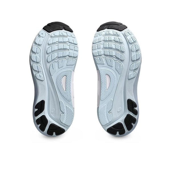 ASICS Women's Gel-Kayano 31