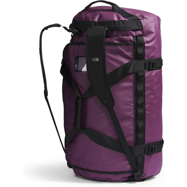 The North Face Base Camp Duffel