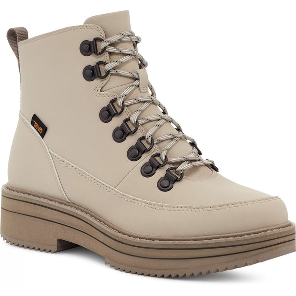 Teva Women's Midform Boot