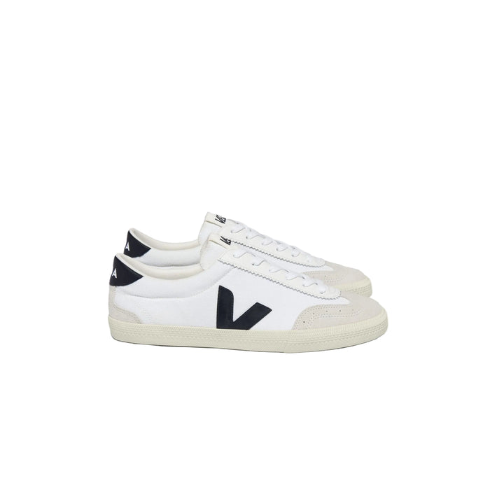 Veja Volley Canvas Shoe
