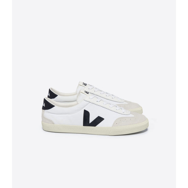 Veja Volley Canvas Shoe