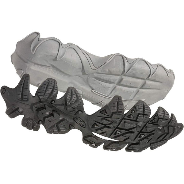 OBOZ Men's Firebrand II Low B-DRY Hiking Shoe