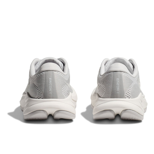 Hoka Men's Rincon 4 Running Shoe