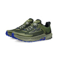 Dusty Olive