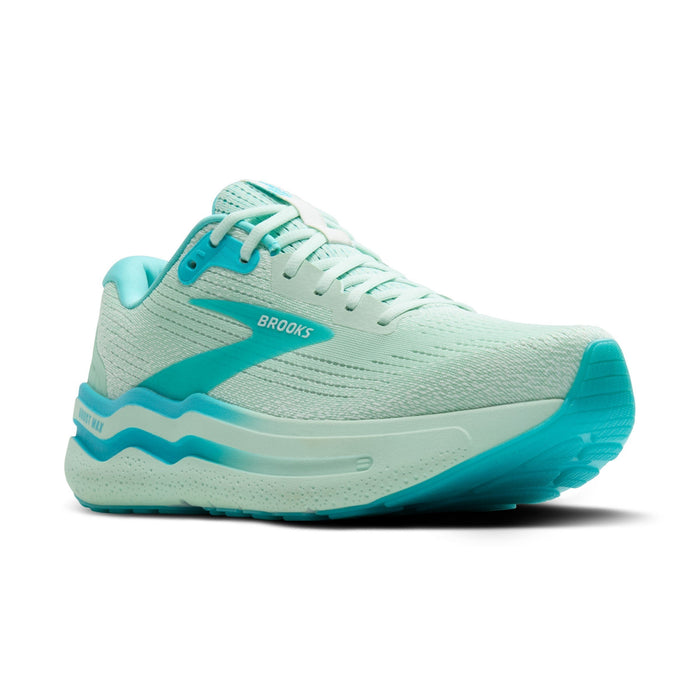 Brooks Ghost Max 2 Running Shoe - Men's