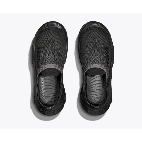 Hoka One One Restore TC Slip On