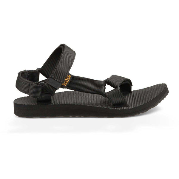 Teva Women's Original Universal Sandal