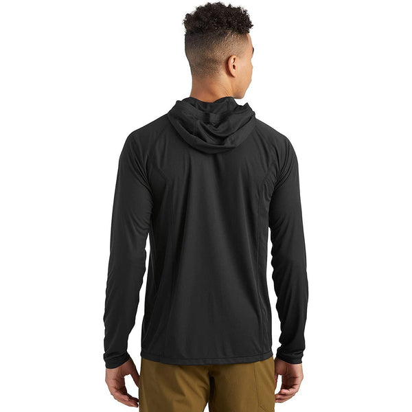 Outdoor Research Men's Echo Hoodie