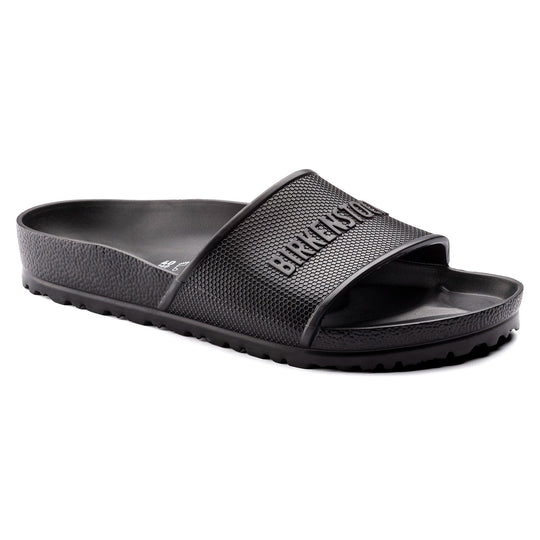 Birkenstock Barbados EVA Sandal