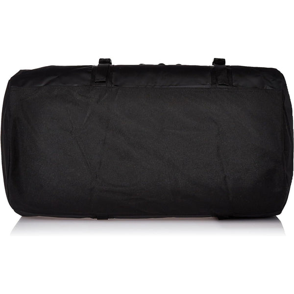 The North Face Base Camp Duffel
