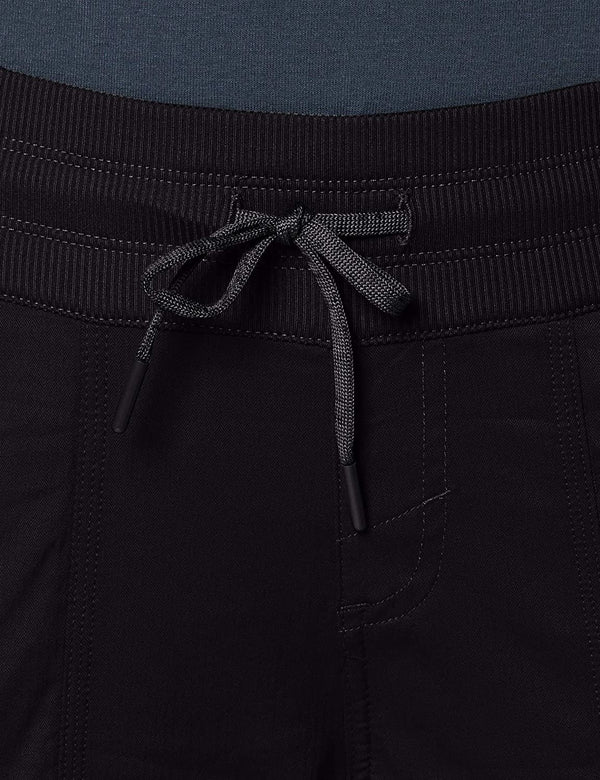 TNF Black The North Face Women's Aphrodite 2.0 Pants
