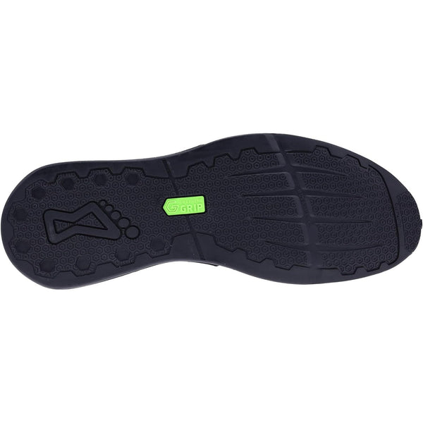 Inov-8 Fastlift Power G 380 Weightlifting Shoes