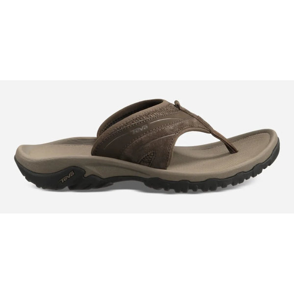 Teva Men's Pajaro Flip-Flop