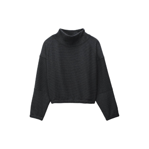 prAna Women's Olivia Long Sleeve