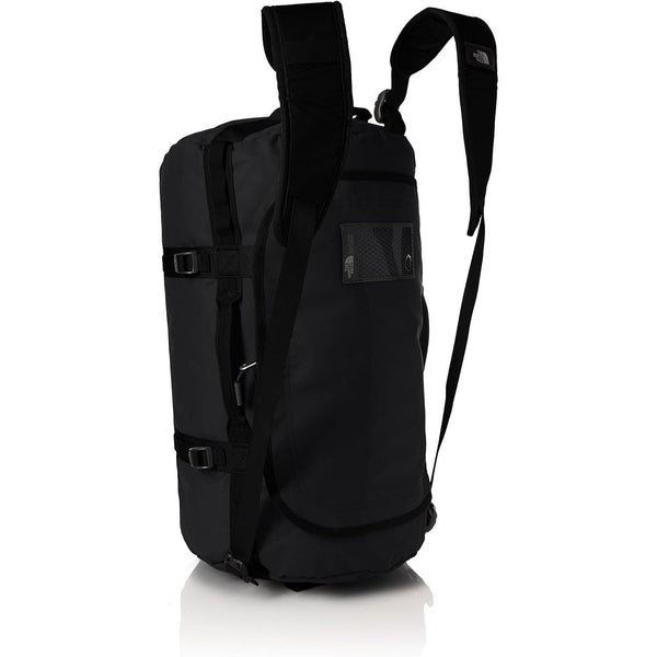The North Face Base Camp Duffel