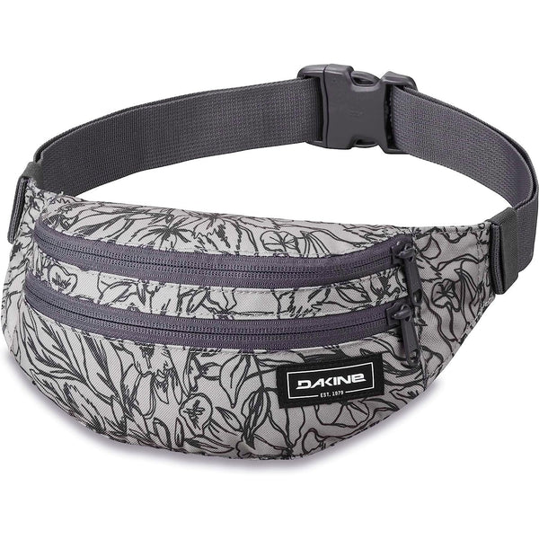Dakine Classic Hip Pack Bum Bag