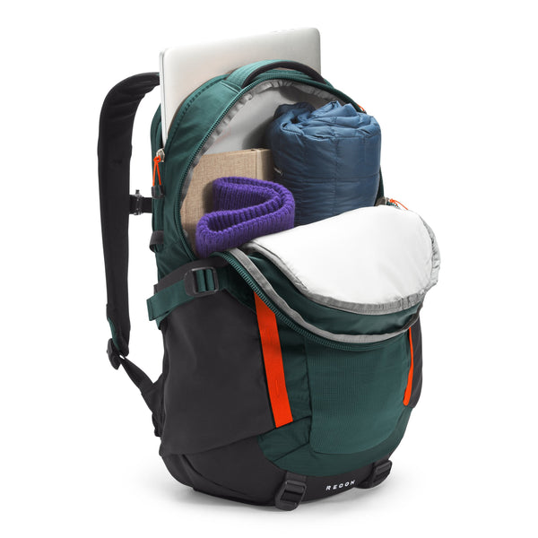 The North Face Recon Backpack