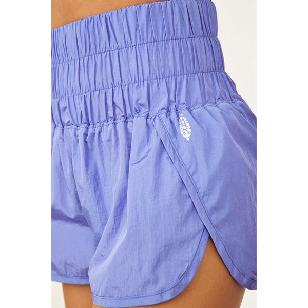Free People Movement Women's The Way Home Short