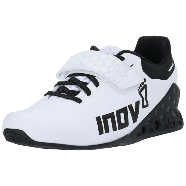 Inov-8 Fastlift Power G 380 Weightlifting Shoes