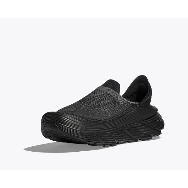 Hoka One One Restore TC Slip On