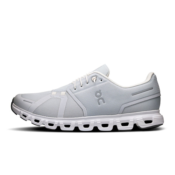 ON Running Men's Cloud 6 Running Shoe