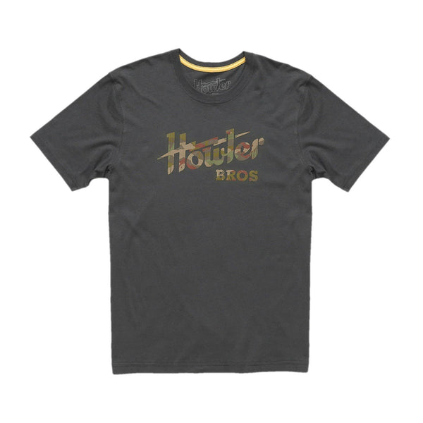 Howler Brothers Men's Select T
