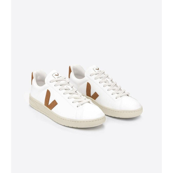 Veja Urca CWL Shoe
